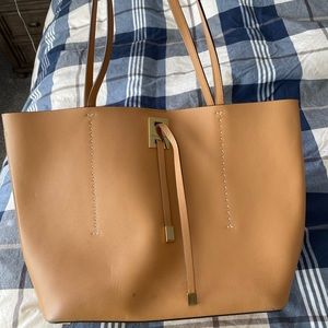 Michael Kors collection bag